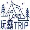 Comma Camp Ground