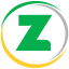 Zafiro Tours
