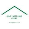 Carpe Diem by Home Sweet Home Aveiro