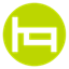 HÁZ
