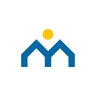 Marilu Vacanze B&B