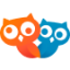 YL沐沐