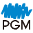 Otaki Country Club PGM