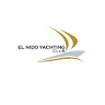 El Nido Yachting Club