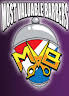 MVB Barbershop
