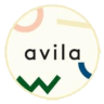 AVILA