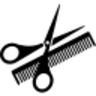 Studio Figaro