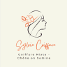 Sylvie coiffure