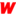 Maschwitz Fútbol