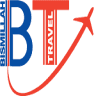 Bismillah Travel Srl