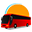 Romfour Roman-partener Aliseb Tours