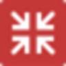 Parrett Storage - Self Storage & Mailboxes