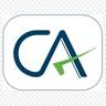 T C & CO | CHARTERED ACCOUNTANTS | CA | GST | ITR | INCOME TAX CONSULTANT in Kurukshetra