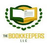 The Bookkeepers LLC