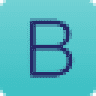 Bookkeepers On Call - Adelaide Bookkeepers