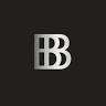 Bookkeeping N Beyond
