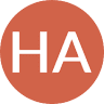 Heartland Accounting