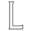 Linea / Closer To The Moon