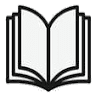 The Bookloft