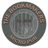 The Bookmakers Micropub