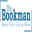 The Bookman