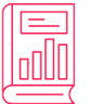 Bookmindr | CPAs