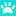 L.A. Clips Pet Grooming