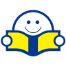 BOOKOFF