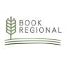 Book Regional