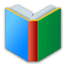 Books For Everyone