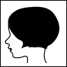 Marwa Books