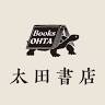 Ota Books