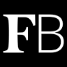 Forbes Books