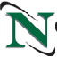 NSCC Bookstore