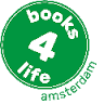 Books 4 Life