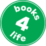 Stichting Books 4 Life Groningen