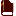 Books About Food