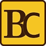 Books Channel