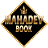Books For You