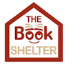The Book Shelter