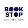 The Bookstop Café