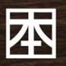 佐伯書店