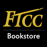 FTCC Bookstore