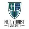 Mercyhurst University Bookstore