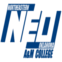 NEO Book Store