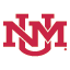 UNM Medical/Legal Bookstore