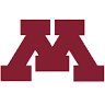 University of Minnesota Morris Bookstore