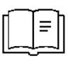 Books Unlimited V.O.F.