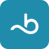 Beauty bar Besançon