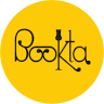 Bookta